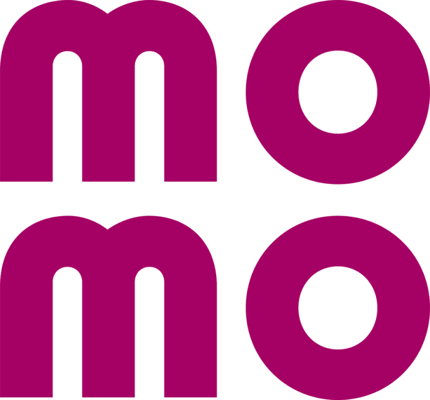 Ví Điện Tử MOMO